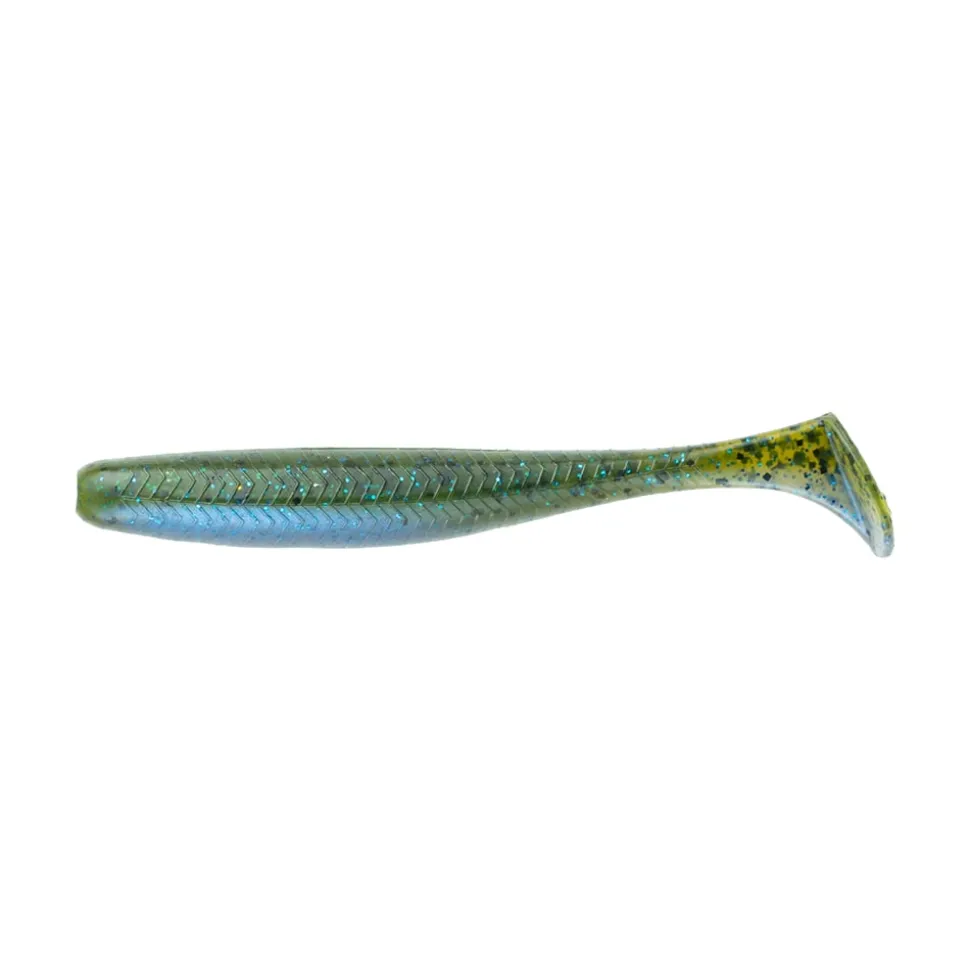 6th Sense Divine Swimbait