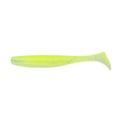 6th Sense Divine Swimbait