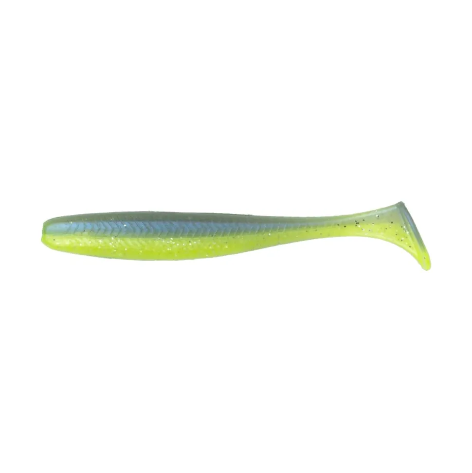 6th Sense Divine Swimbait