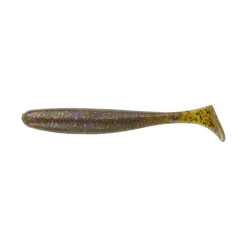 6th Sense Divine Swimbait