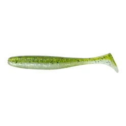6th Sense Divine Swimbait