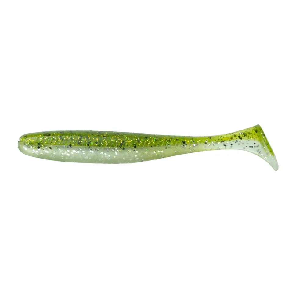 6th Sense Divine Swimbait