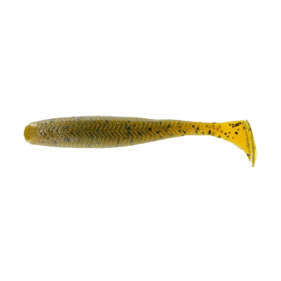 6th Sense Divine Swimbait