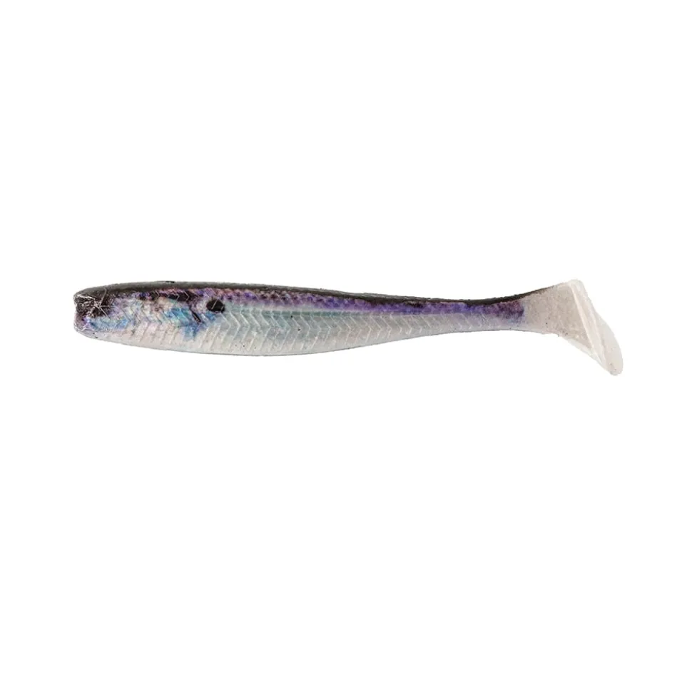 6th Sense Divine Swimbait