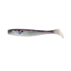 6th Sense Divine Swimbait