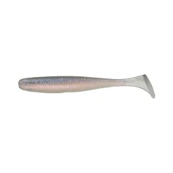 6th Sense Divine Swimbait
