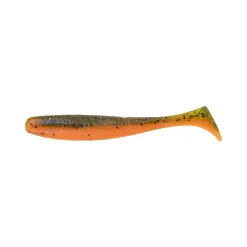 6th Sense Divine Swimbait