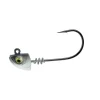 6th Sense Divine Swimbait Jig Head