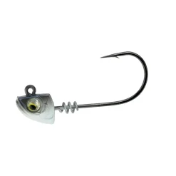 6th Sense Divine Swimbait Jig Head