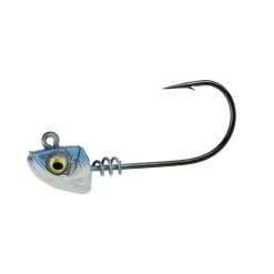 6th Sense Divine Swimbait Jig Head