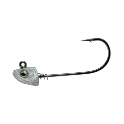 6th Sense Divine Swimbait Jig Head