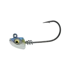 6th Sense Divine Swimbait Jig Head