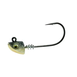 6th Sense Divine Swimbait Jig Head