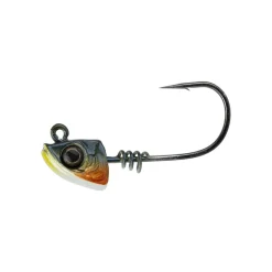 6th Sense Divine Swimbait Jig Head