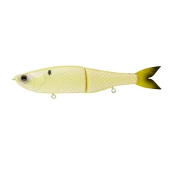 6th Sense Draw Glide Baits