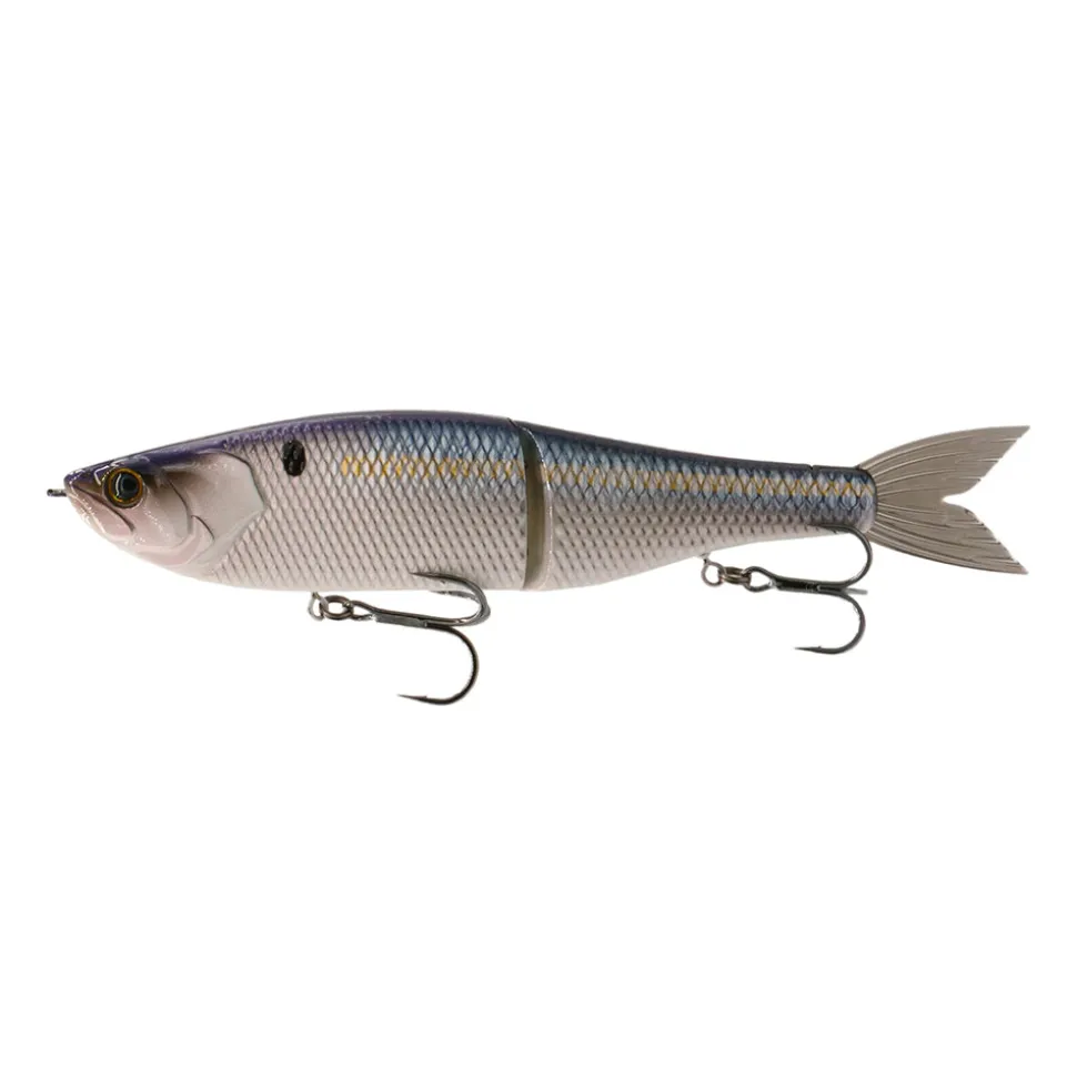 6th Sense Draw Glide Baits