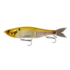 6th Sense Draw Glide Baits