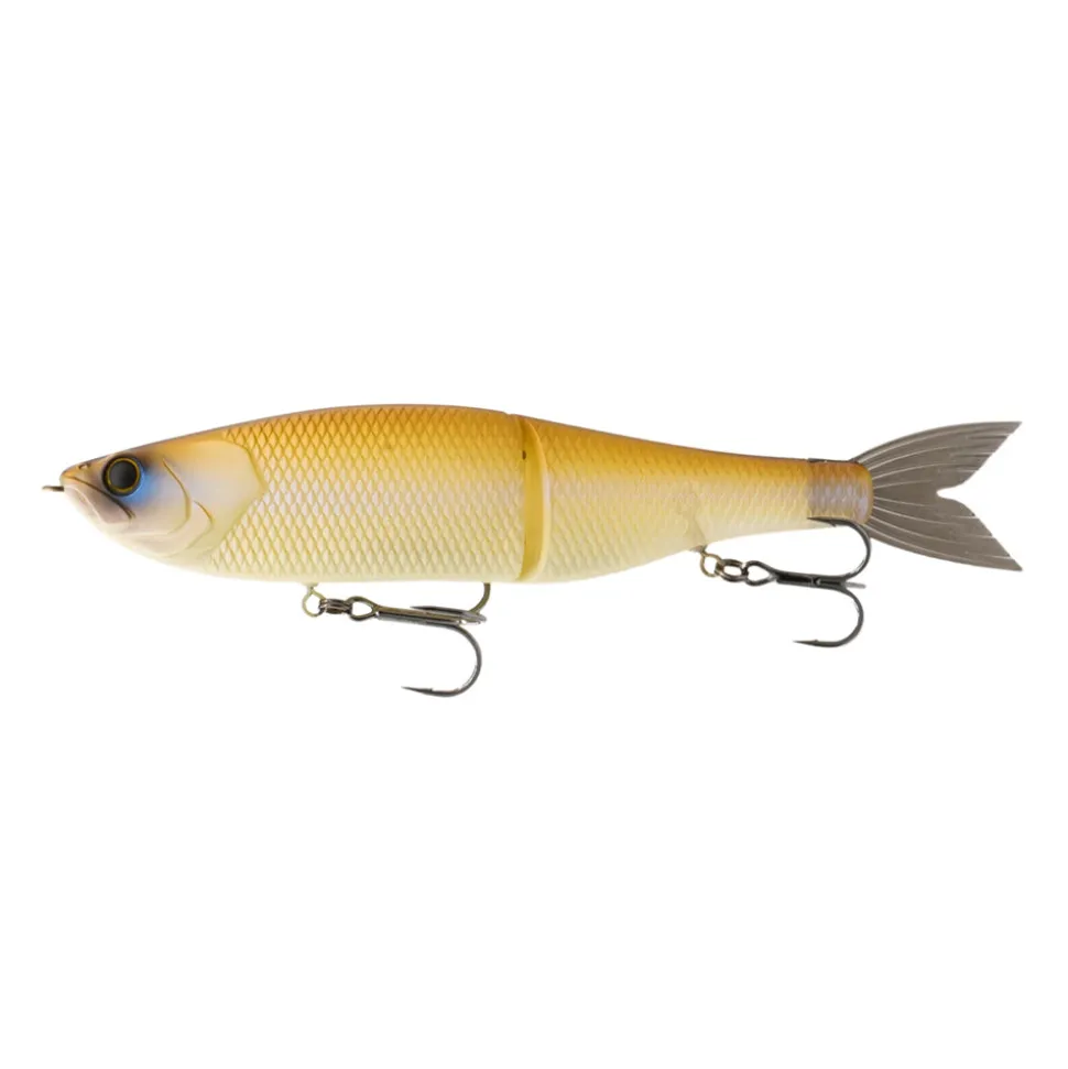 6th Sense Draw Glide Baits