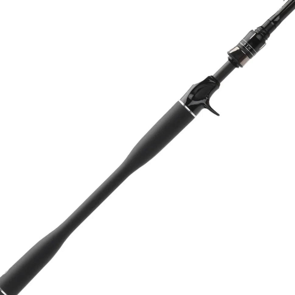 6th Sense ESP Casting Rods