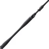 6th Sense ESP Spinning Rods