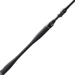6th Sense ESP Spinning Rods