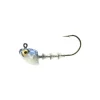 6th Sense Finesse Swimbait Jig Head