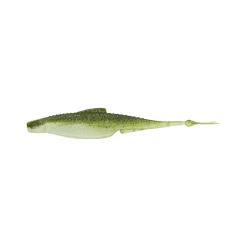 6th Sense Flush 5.2 Soft Jerkbait