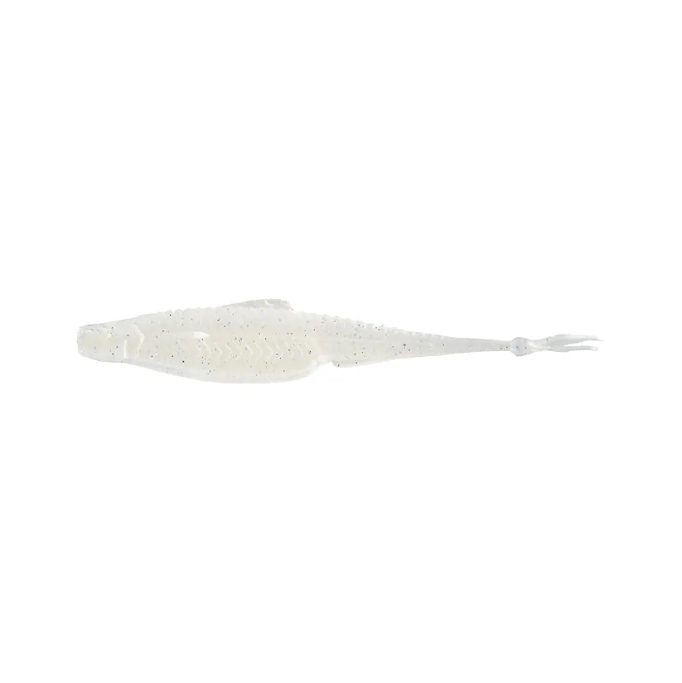 6th Sense Flush 5.2 Soft Jerkbait