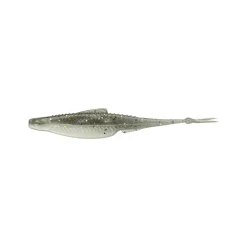6th Sense Flush 5.2 Soft Jerkbait
