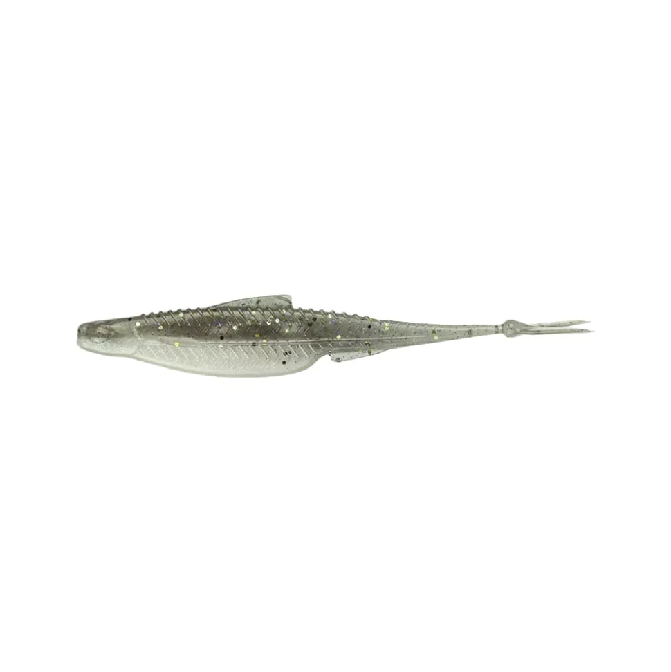 6th Sense Flush 5.2 Soft Jerkbait