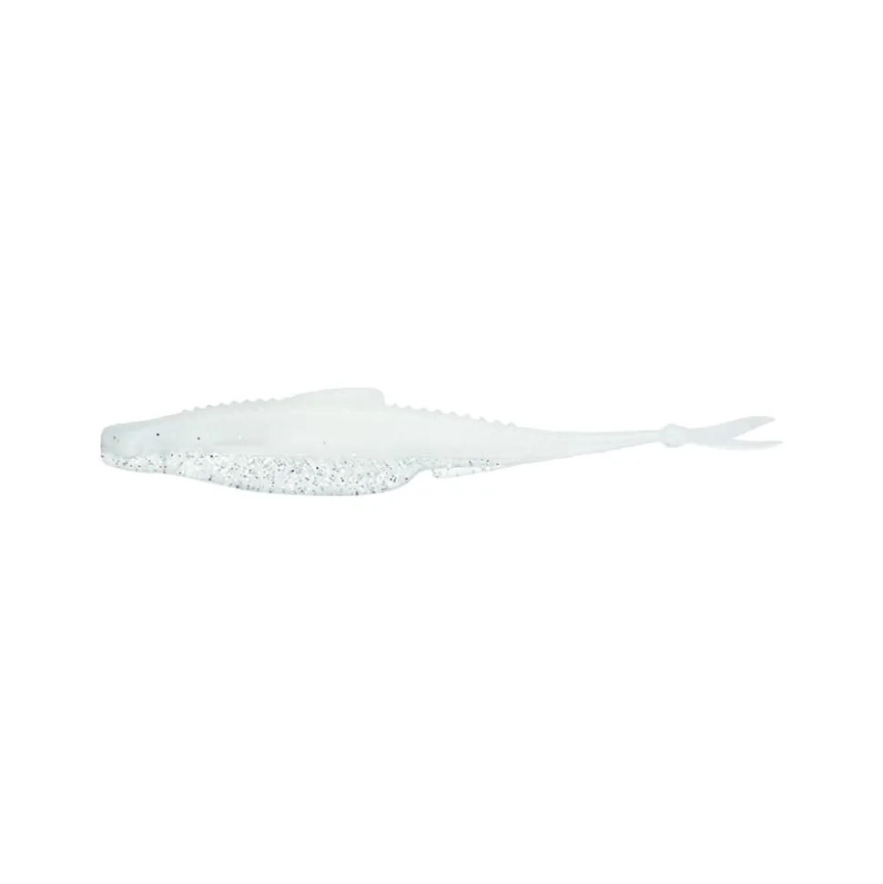 6th Sense Flush 5.2 Soft Jerkbait
