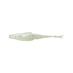 6th Sense Flush 5.2 Soft Jerkbait