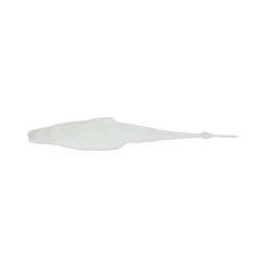 6th Sense Flush 5.2 Soft Jerkbait