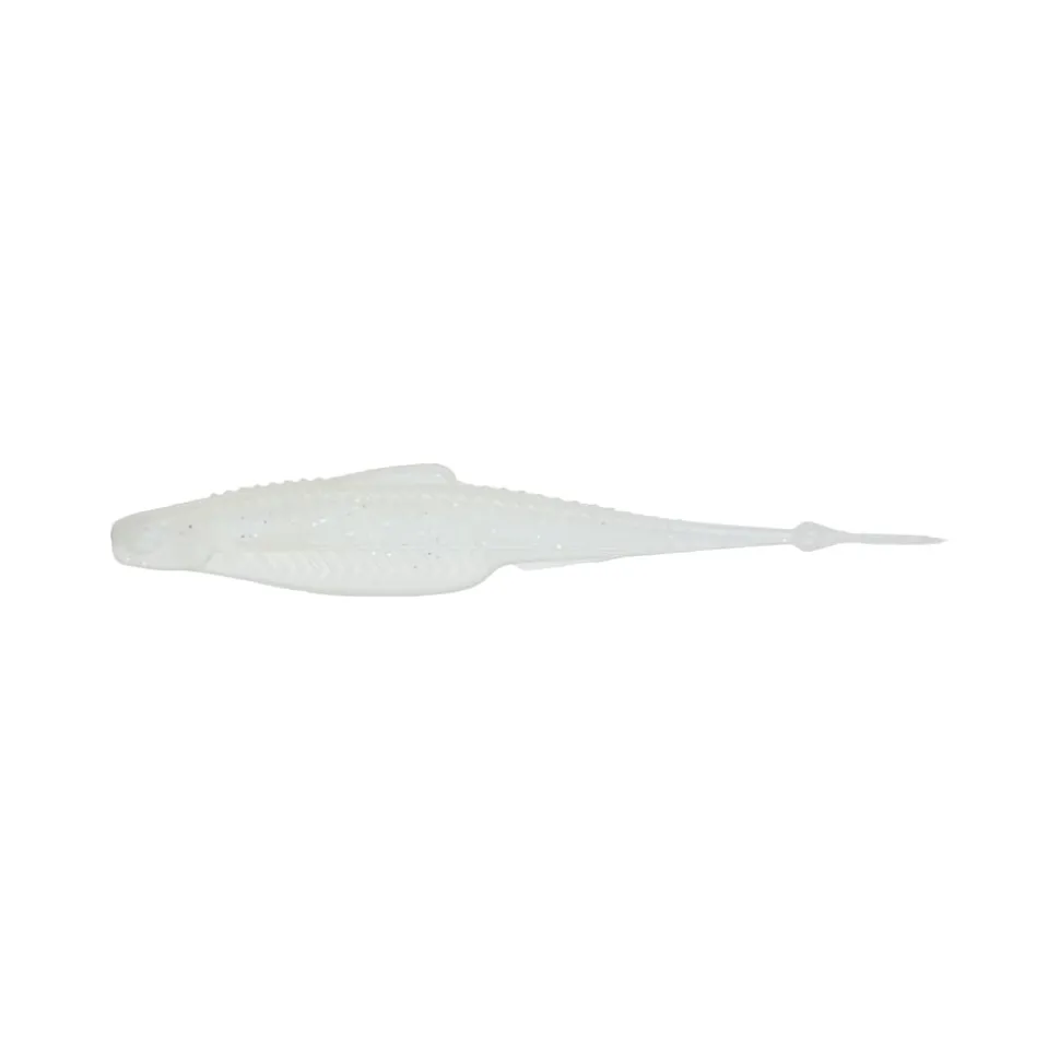 6th Sense Flush 5.2 Soft Jerkbait