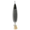 6th Sense Flutter Spoon 120