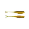 6th Sense Juggle Minnow
