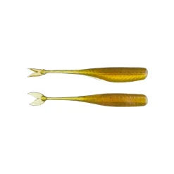 6th Sense Juggle Minnow