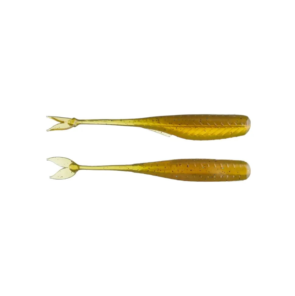 6th Sense Juggle Minnow