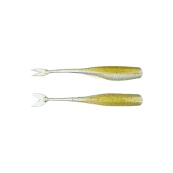 6th Sense Juggle Minnow