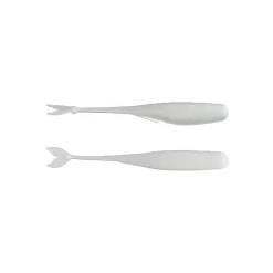 6th Sense Juggle Minnow
