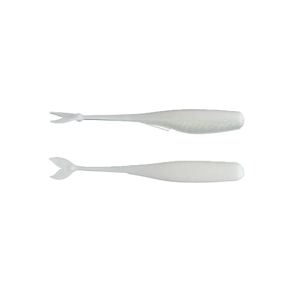 6th Sense Juggle Minnow