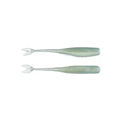6th Sense Juggle Minnow
