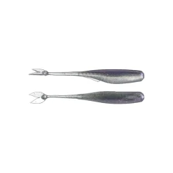 6th Sense Juggle Minnow