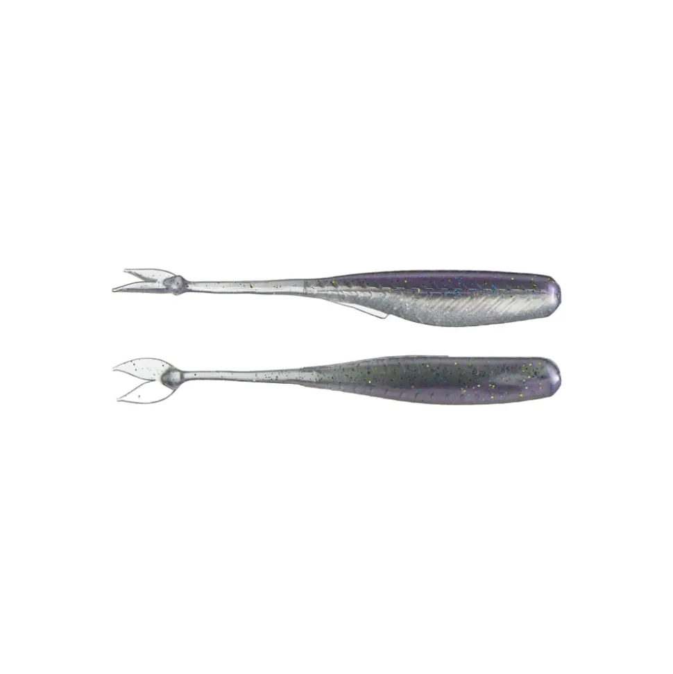 6th Sense Juggle Minnow