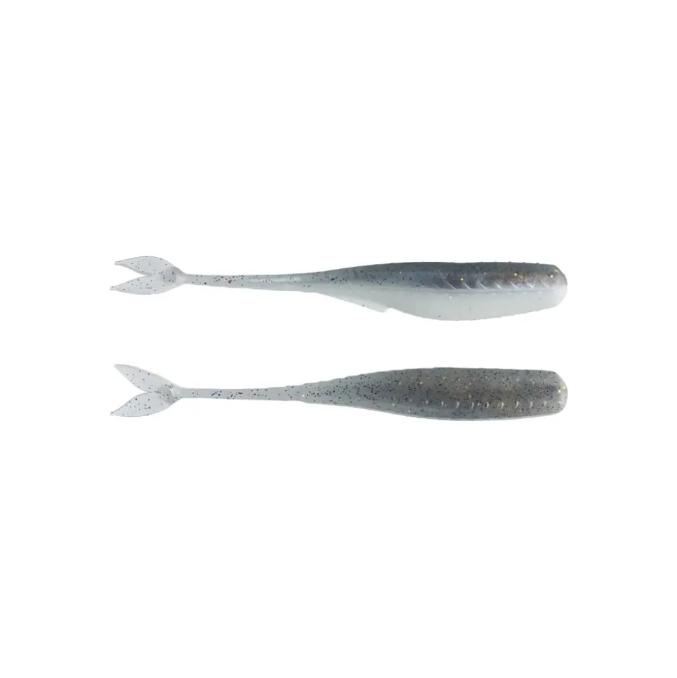 6th Sense Juggle Minnow