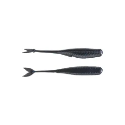 6th Sense Juggle Minnow