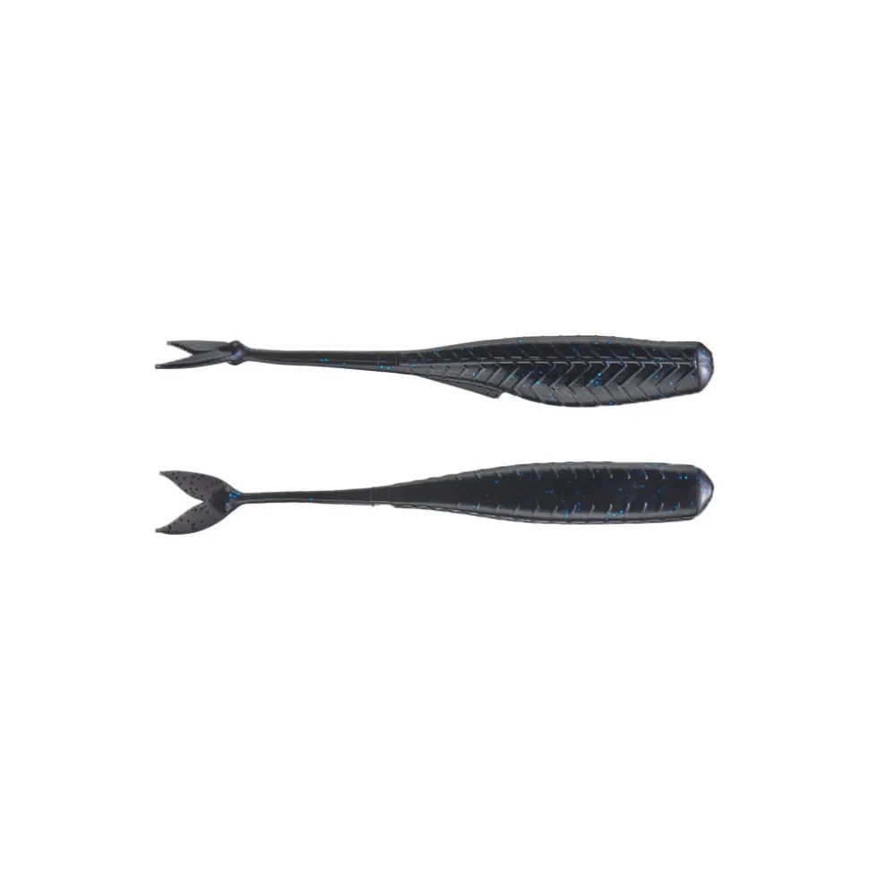6th Sense Juggle Minnow