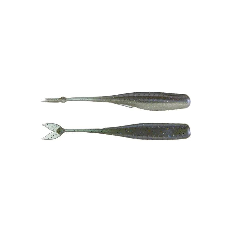 6th Sense Juggle Minnow