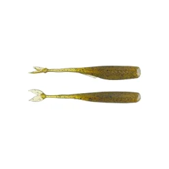 6th Sense Juggle Minnow