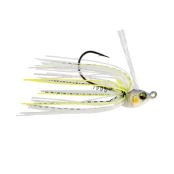 6th Sense Konda Finesse Swim Jig